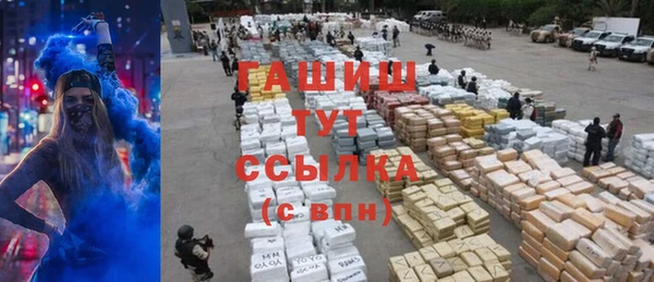 соль ск Дмитровск