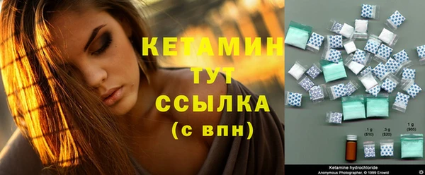 соль ск Дмитровск