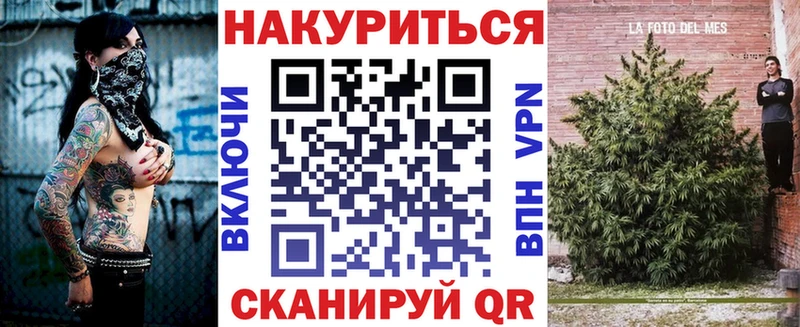 купить наркоту  Вологда  Канабис семена 